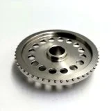 Pièces de machines
