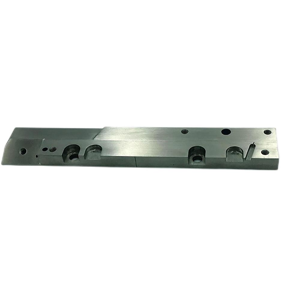Stainless Steel