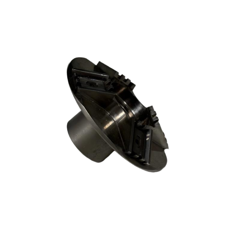 stainless steel parts